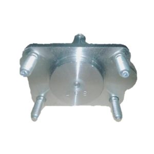 MUÑON TRASERO L/R SPARK LT 04/16 800 1000 CHINO