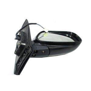 ESPEJO RETROVISOR DERECHO ELECTRICO BYD F3 /11 =HF244013 CHI
