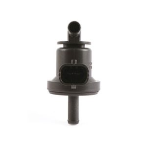 VALVULA CANISTER CONTROL GASES ACCENT RB 12/, NEW ELANTRA 07/16, CERATO 11/13 13/19 1.6 G4FC G4FG, KIA RIO 12/17 1.4, VELOSTER 11/ 1.6 G4FG MOBIS