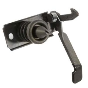 CHAPA CAPOT SAIL SUPERIOR 11/17 1.4 CHI