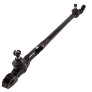 BARRA CENTRAL DIRECCION LUV 89/04 4WD, TROOPER 88/93 TW