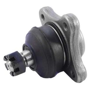 ROTULA SUPERIOR DELANTERA L/R L200 07/15, MONTERO GRANDE 01/08 =4010A015 =4010A056 =MR496792 CHINA