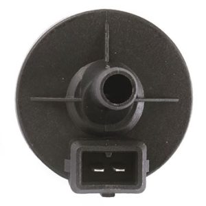 VALVULA CANISTER ACCENT, ACCENT PRIME, ELANTRA 96/99, GETZ 03/05 1.3 G4EA, CERATO 04/07 1.6 G4ED MATRIX 03/07 1.6 G4ED CHI