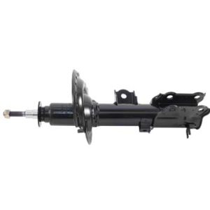 AMORTIGUADOR DELANTERO DERECHO ACCENT RB 2012/, KIA RIO 12/17 (HID) TW olimita