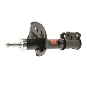 AMORTIGUADOR DELANTERO DERECHO ACCENT PRIME 00/05 (HID) TW OLIMITA