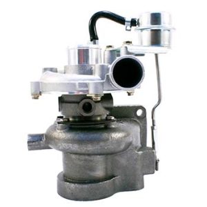 TURBO CARGADOR MIGHTY 99/06 HD 65/72, 3.3 D4AL, COUNTY 99/ D4AL china