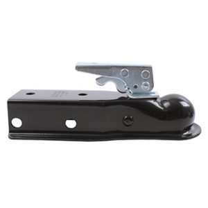 MANO ACOPLE ENGANCHE CARRO 2 1/2 CAPACIDAD 1800K TW
