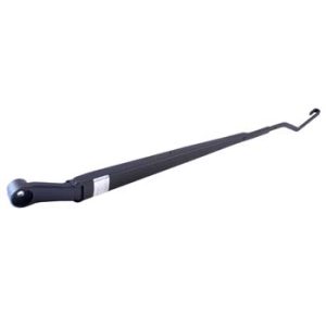 BRAZO LIMPIA PARABRISA DERECHO PORTER 05/ KR