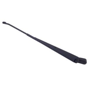 BRAZO LIMPIA PARABRISA IZQUIERDO PORTER 05/ MOBIS