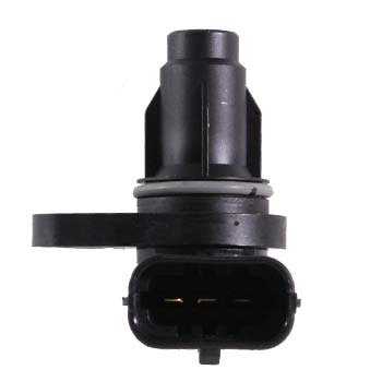 2 SENSOR POSICION LEVA G-I10 13/, ACCENT RB 12/ 1.4, MORNING 12/17 1.2, MORNING 18/ 1.0 G3LA, KIA RIO 12/17 1.2 USA 2 (esc ACCENT RB 14/ G4LC PUESTO EL LA TAPA VV) MOBIS