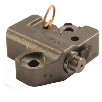 2 TENSOR CADENA DIST TUCSON 10/13 G4KD 2.0, SPORTAGE 11/14 2.0 BENC, ELANTRA 07/11 12/ G4FC G4FG, CERATO 09/19 G4GC G4FC 1.6 KOUP 2.0 G4KD, SOUL 09/14 1.6, RIO 12/17 G4FA 1.4, ACCENT RB 12/19 1.6 G4FC(12/13 1.4 G4FA) SORENTO 10/18 2.4 G4KE =244102B000