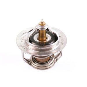 TERMOSTATO H100B, SONATA, EXCEL, ELANTRA 92/95, SONATA 94/98 82C-52D, SANTAMO H3 KR