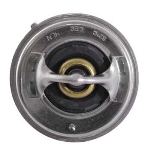 TERMOSTATO MIGHTY 07/11 D4DD 3.9 82C MOBIS