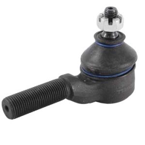 TERMINAL DIRECCION EXTERIOR L/R L200 93/98 2WD -90L-16M-CONO12.5mm CHI