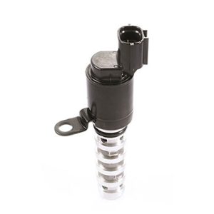 VALVULA OCV CVVT ESCAPE GRAND I10, EON  13/, MORNING 12/17 1.0 18/ 1.2, KIA RIO 12/17 1.2 G4LA MOBIS