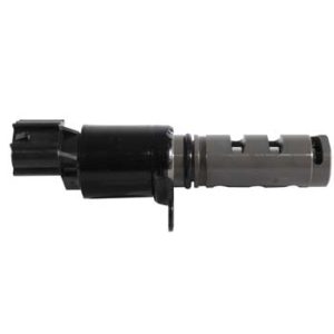 VALVULA OCV CVVT CERATO 07/11 1.6 G4FC, I30 09/12 1.6 G4FC (G4FC/G4FA USAN UNA SOLA VALVULA) MOBIS