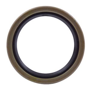 RETEN MAZA DELANTERA H100D VAN, H1 05/07, PORTER 97/12 12/21 C/BANDEJA, L200 /06 2WD =MT141132 50X65X9 KR