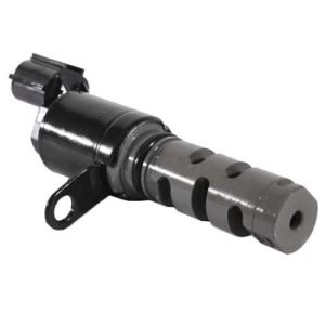 VALVULA OCV CVVT TUCSON 04/09 G4GC 2.0 BENCINERO, SPORTAGE 04/10 G4GC 2.0 MOBIS