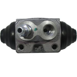 CILINDRO FRENO TRASERO DERECHO TUCSON 04/09 SPORTAGE PRO TCIC CHINO