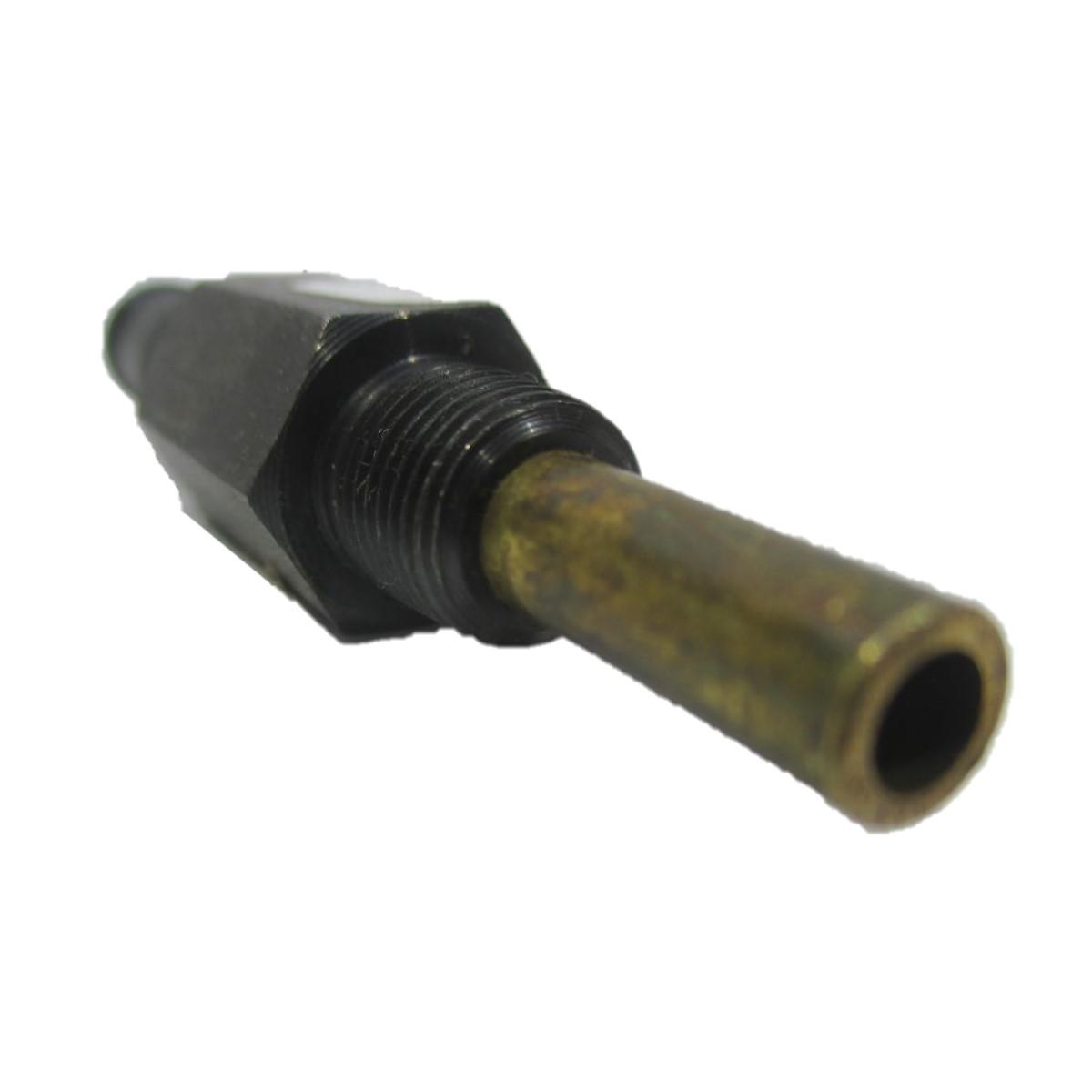 2 VALVULA PCV (revisar paso hilo) ACCENT 95/00 ACCENT PRIME 00/06, NEW ACCENT 06/11 1.4 1.6, ELANTRA 96/99, ATOS, SONATA /98, GETZ 03/05 1.3 G4EA, MAGENTIS 06/09 2.0 G4KA CERATO 09 1.6 G4FC, RIO JB 06/09, i10 1.1 china
