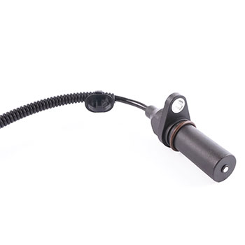 2 CKP SENSOR POSICION CIGUEÑAL NEW ELANTRA 07/11-11/16-16/19, ACCENT RB 12/ 1.6 G4FC (12/13 1.4 G4FA) BENC, CERATO 07/19 G4FC G4FG, KIA RIO 12/17 1.4 G4FA SOUL 09/14 1.6, SPORTAGE 15/ 2.0 G4NA, TUCSON 14/ G4NA 2.0 BENC kr