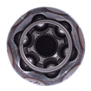 HOMOCINETICA L/RUEDA NEW YARIS 06/13 26E-23i-56MM-SI-S/RAN (LA MAS COMUN NEW YARIS) TERCEL 88/92 2E, COROLLA 84/92 93/01 TO-014 WURTEX