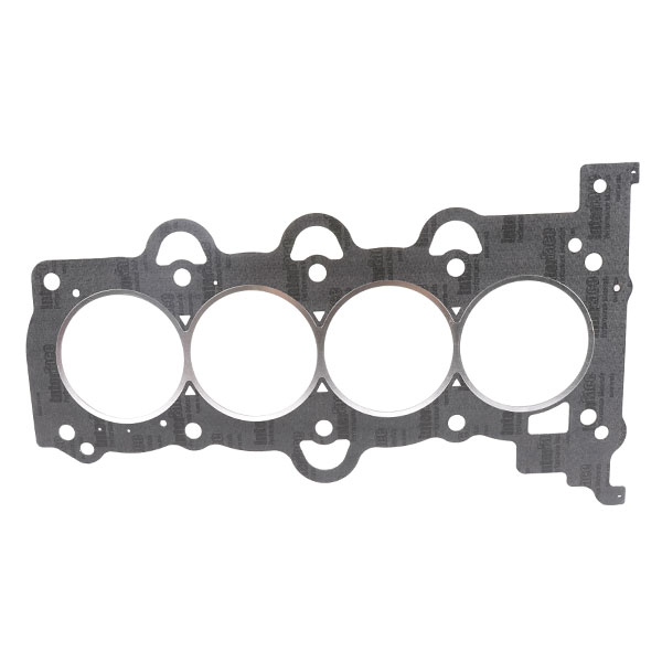 2 EMPAQ CULATA NEW ELANTRA 07/11 1.6, CERATO 07/13 17/19 1.6 G4FC G4FG, KIA RIO 12/17 1.4, ACCENT RB 12/13 1.4 G4FA, VELOSTER 11/ 1.6, I30 09/12 1.6 G4FC, SOUL 09/11 1.6 G4FC =223112B003 hoyo grande METALICA KR