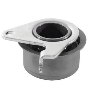 RODAMIENTO TENSOR DISTRIBUCION LANCER 1.5 92/ 4G15 GT80090 GMB