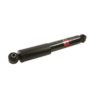 AMORTIGUADOR TRASERO L/R ACCENT RB 12/21, KIA RIO 12/17 4 y 5 (HIDR) =553001W001 =553001R000 YOKOMITSU