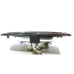 MANILLA PORTALON TRASERO Great wall Wingle 5  11/18 CHI negra