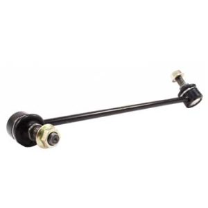 BIELETA BARRA ESTAB DELANTERA IZQUIERDA NEW H1 08/17 275L-N/SO-12mm SAMYUNG KR
