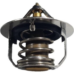 TERMOSTATO ACCENT PRIME 00/05 SOHC 12V, GETZ 03/05 1.3 G4EA, SPORTAGE 98/03 DIESEL 2.0 TCI 88ª china