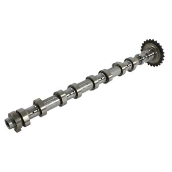 2 EJE LEVAS RH ESCAPE ACCENT RB 12/21 1.6 DIESEL D4FB MOBIS