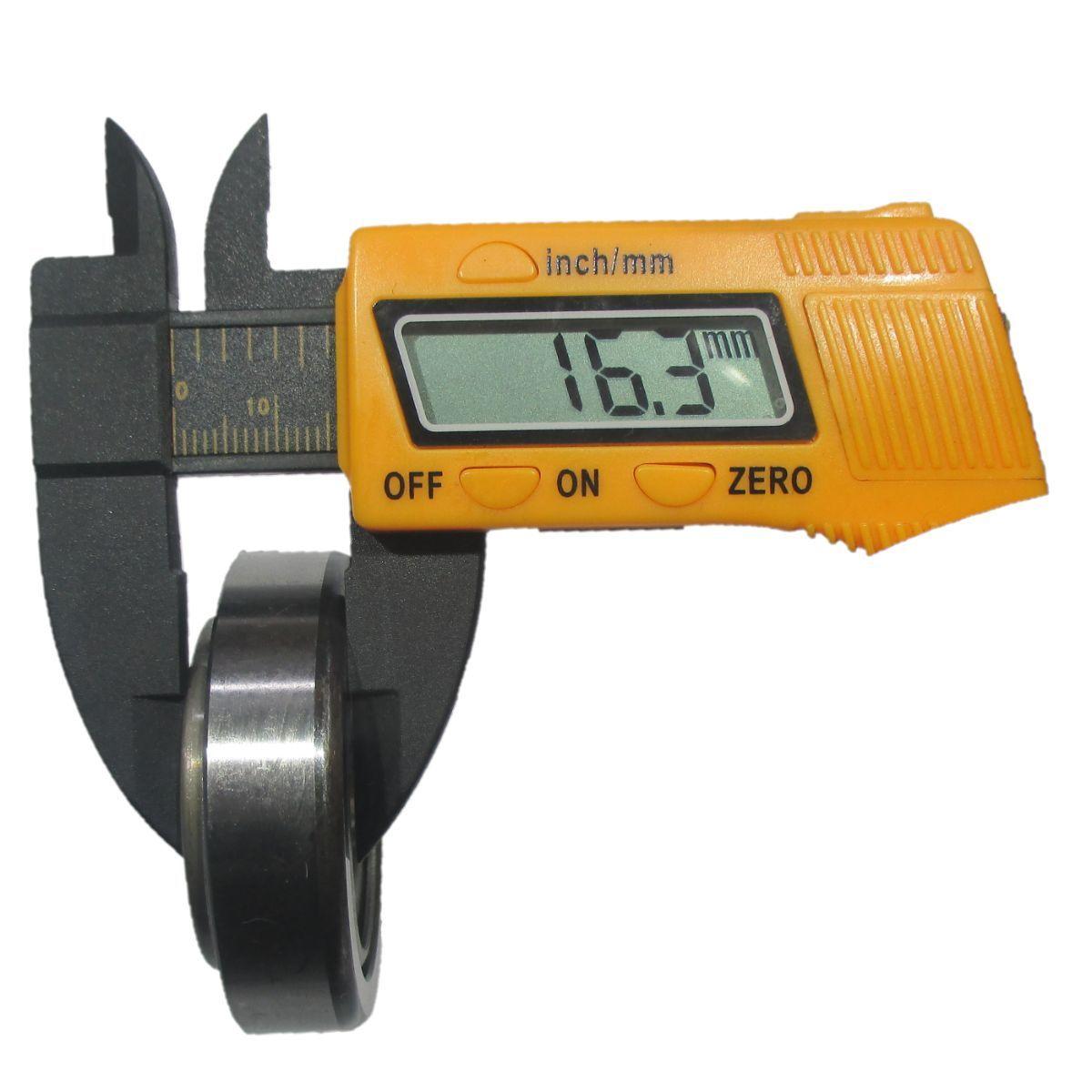 3 RODAMIENTO RUEDA DELANTERO EXTERIOR BESTA 2.2, HI BESTA, TOPIC, K2400, FRONTIER /11 2WD 30205J CAJA DELANTERO EJE TRIPLE H1 M5ZR1, ROD TRASERO INTERIOR SPARK 04/14 800 1000 =432254A040, DELANTERO EXTERIOR WINGLE 5 2WD iljin