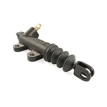 3 CILINDRO EMBRAGUE ELANTRA 96/99, ACCENT PRIME 03/05 D3EA DIESEL, SONATA 02/09, CARENS 02/12 D4EA, SPORTAGE 05/10 D4EA, SANTA FE 00/05, TRAJET, ELANTRA 03/06, TUCSON 04/09, MATRIX 03/06 D3EA, GETZ 03/05 D3EA DIESEL, CERATO 04/07 G4ED =4171039100 KR