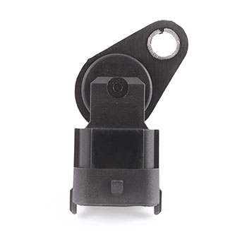 3 CMP SENSOR POSICION LEVA ELANTRA 07/11-11/16-16/19 1.6 G4FC g4fg, CERATO 07/19 1.6 G4CF G4FG, G-I10 1.2, ACCENT RB 12/19 G4FC G4FA KIA RIO 12/17 1.4, VELOSTER 11/18 1.6 =393502B030, (CMP ADM ACCENT RB 14/ G4LC KR