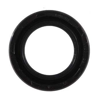 3 RETEN INYECTOR ACCENT PRIME 03/05 1.5 D3EA DIESEL, CARENS 02/12 2.0 D4EA, SPORTAGE 04/10 D4EA 2.0, SANTA FE 00/05 2.0 06/09 2.2, TRAJET, ELANTRA 03/06, TUCSON 04/09 2.0, MATRIX 03/06 1.5 D3EA, GETZ 03/05 1.5 D3EA DIESEL 23X35X8 KR