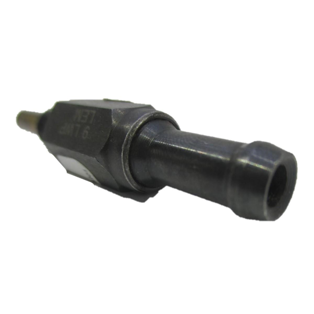 3 VALVULA PCV (revisar paso hilo) ACCENT 95/00 ACCENT PRIME 00/06, NEW ACCENT 06/11 1.4 1.6, ELANTRA 96/99, ATOS, SONATA /98, GETZ 03/05 1.3 G4EA, MAGENTIS 06/09 2.0 G4KA CERATO 09 1.6 G4FC, RIO JB 06/09, i10 1.1 china