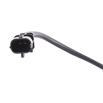 3 CKP SENSOR POSICION CIGUEÑAL NEW ELANTRA 07/11-11/16-16/19, ACCENT RB 12/ 1.6 G4FC (12/13 1.4 G4FA) BENC, CERATO 07/19 G4FC G4FG, KIA RIO 12/17 1.4 G4FA SOUL 09/14 1.6, SPORTAGE 15/ 2.0 G4NA, TUCSON 14/ G4NA 2.0 BENC kr