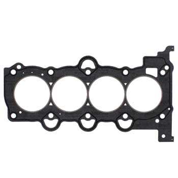 3 EMPAQ CULATA NEW ELANTRA 07/11 1.6, CERATO 07/13 17/19 1.6 G4FC G4FG, KIA RIO 12/17 1.4, ACCENT RB 12/13 1.4 G4FA, VELOSTER 11/ 1.6, I30 09/12 1.6 G4FC, SOUL 09/11 1.6 G4FC =223112B003 hoyo grande METALICA KR