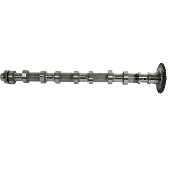 3 EJE LEVAS RH ESCAPE ACCENT RB 12/21 1.6 DIESEL D4FB MOBIS
