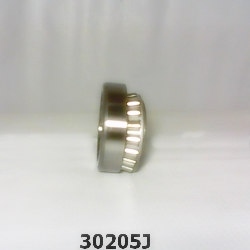 4 RODAMIENTO RUEDA DELANTERO EXTERIOR BESTA 2.2, HI BESTA, TOPIC, K2400, FRONTIER /11 2WD 30205J CAJA DELANTERO EJE TRIPLE H1 M5ZR1, ROD TRASERO INTERIOR SPARK 04/14 800 1000 =432254A040, DELANTERO EXTERIOR WINGLE 5 2WD iljin