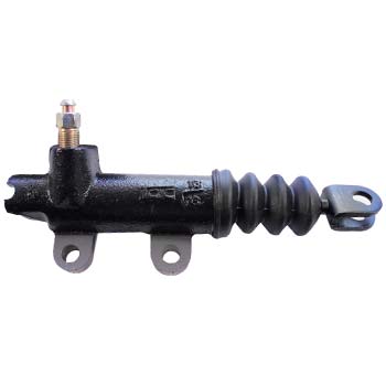 4 CILINDRO EMBRAGUE ELANTRA 96/99, ACCENT PRIME 03/05 D3EA DIESEL, SONATA 02/09, CARENS 02/12 D4EA, SPORTAGE 05/10 D4EA, SANTA FE 00/05, TRAJET, ELANTRA 03/06, TUCSON 04/09, MATRIX 03/06 D3EA, GETZ 03/05 D3EA DIESEL, CERATO 04/07 G4ED =4171039100 KR