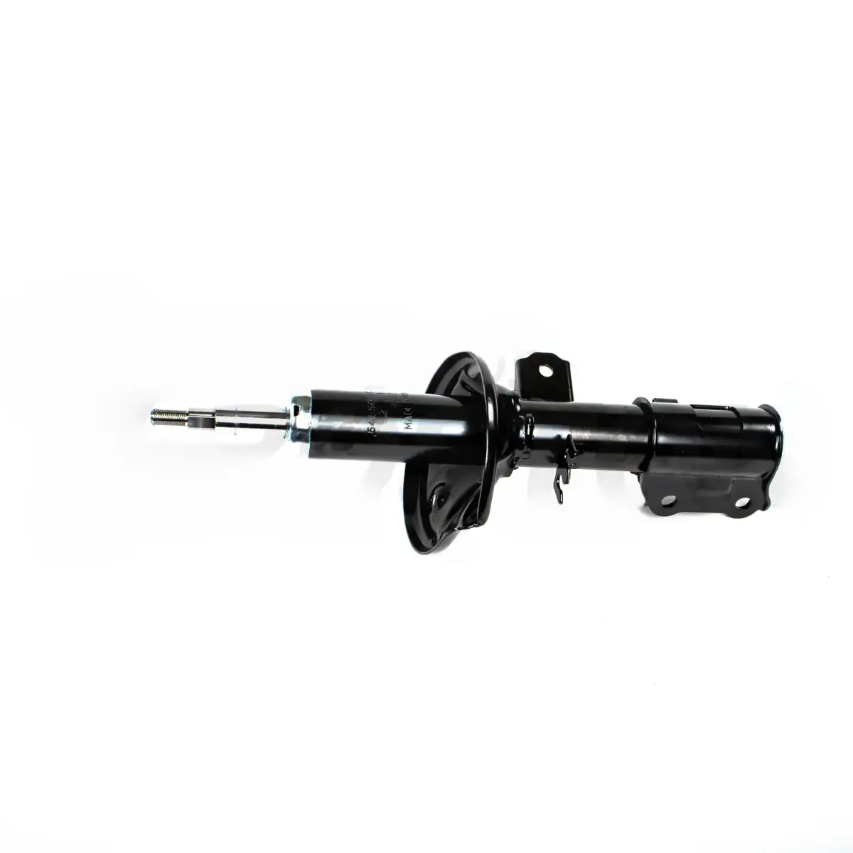 1 AMORTIGUADOR DELANTERO DERECHO GETZ 03/11 (GAS) KR KIC