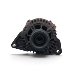 ALTERNADOR NEW ACCENT 06/11 DIESEL D4FA 1.5 KR REACONDICIONADO
