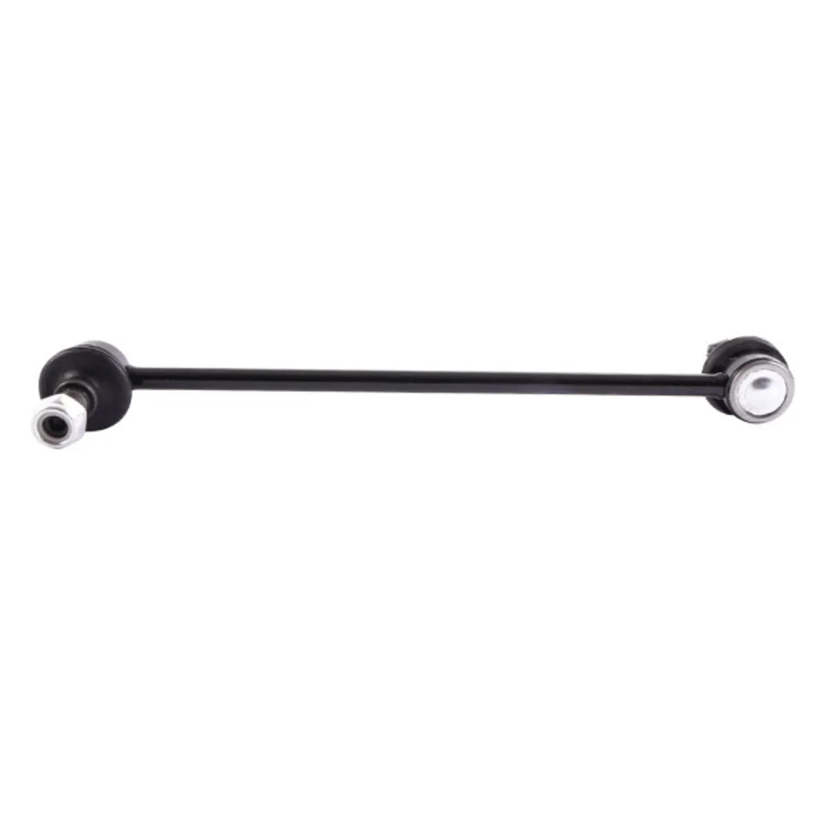 3 BIELETA BARRA ESTAB DELANTERA L/R ACCENT RB 12/, ELANTRA 12/16, CERATO 13/19, RIO 12/17, VELOSTER 11/18, BYD F3, GEELY GC7, SOLUTO 19/ ,COROLLA 02/14, AVENSIS /02, G3 12, I30 12/ 290L-N/S-12mm 285L-N/S-12mm